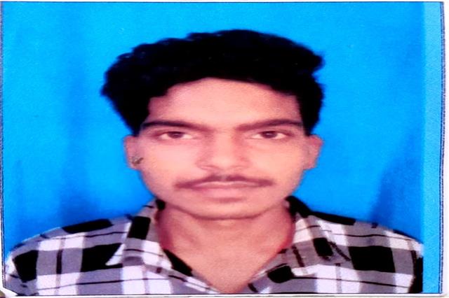 Best Computer Center in Bihar